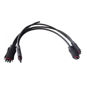 APsystems Trunk Cable (2M) DS3 & DS3 L