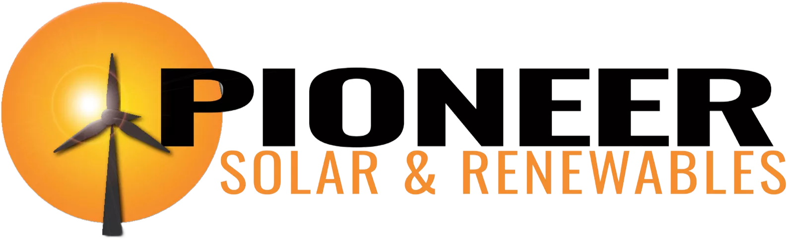 Pioneer Solar & Renewables