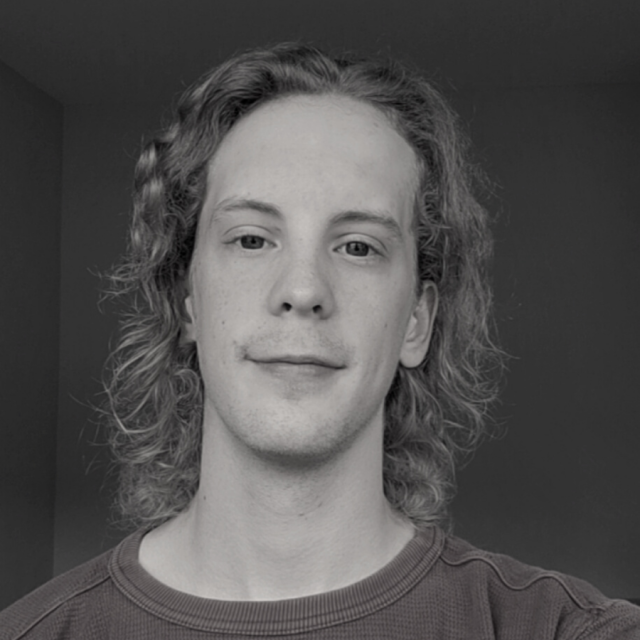 Logan Shortt, Manager at Pioneer Solar and Renewables Inc.