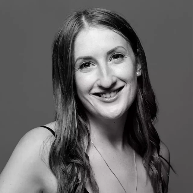 Olga Viakter, Operations Leader at Pioneer Solar and Renewables Inc.